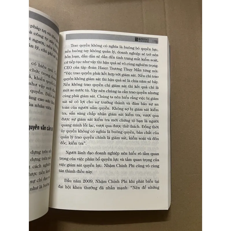 HUAWEI Quân Đoàn Thép 602846