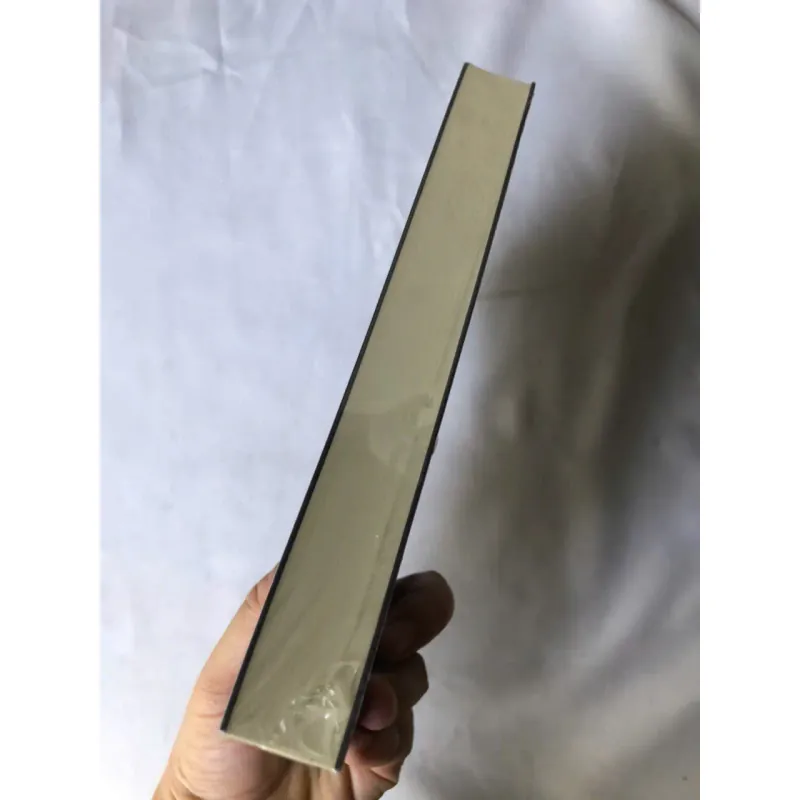 Tạp Bút Bảo Ninh 976181