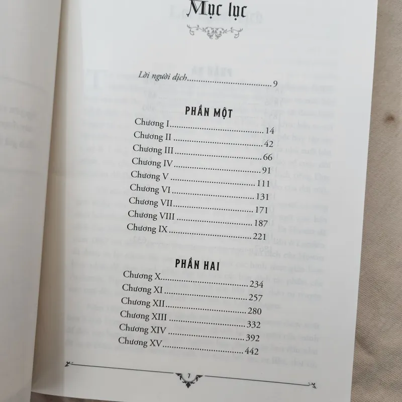 Chuyện đời tôi | Hans Christian Andersen 1000132