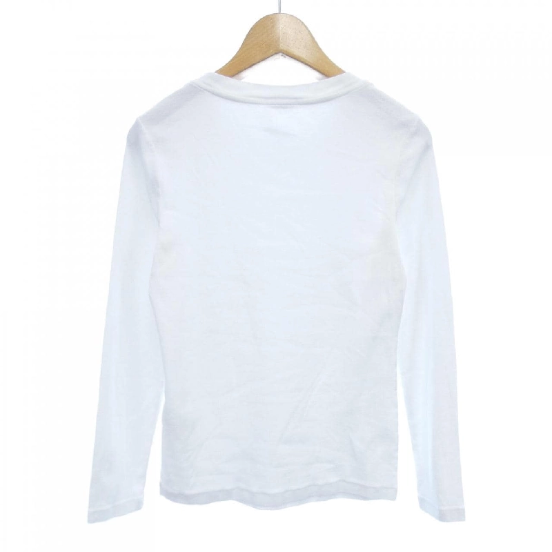 【Mã giảm giá】PESERICO Top 637014