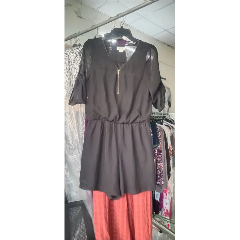 Jumpsuit đùi size S 1013469