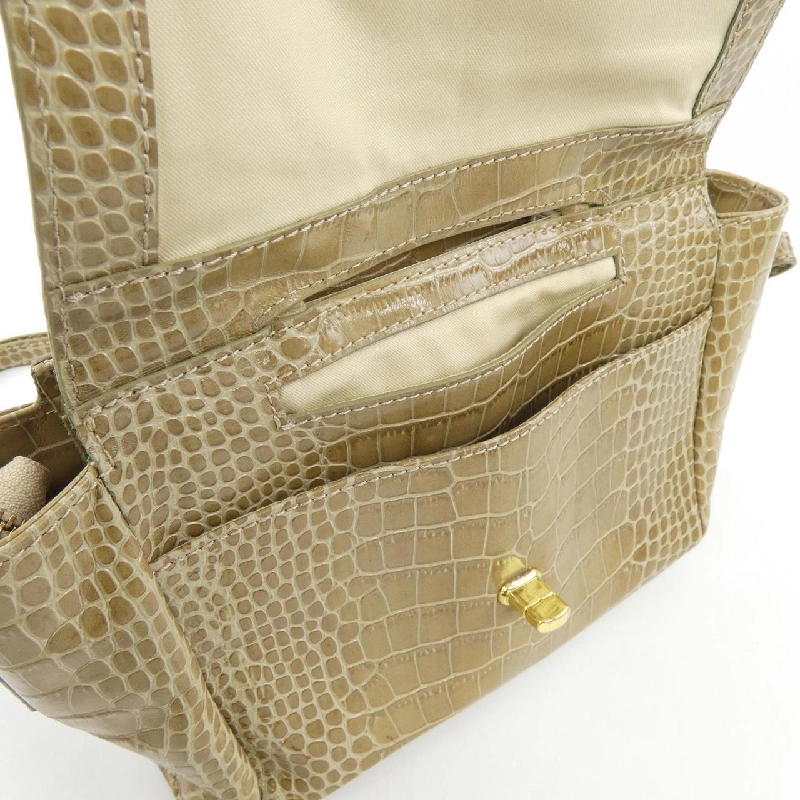 Túi POTIOR - Hàng hiệu Authentic 831817