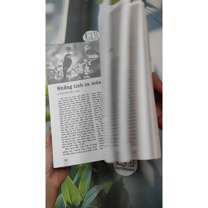 Văn Nghệ Quân Đội (Số 837+838) 1018890