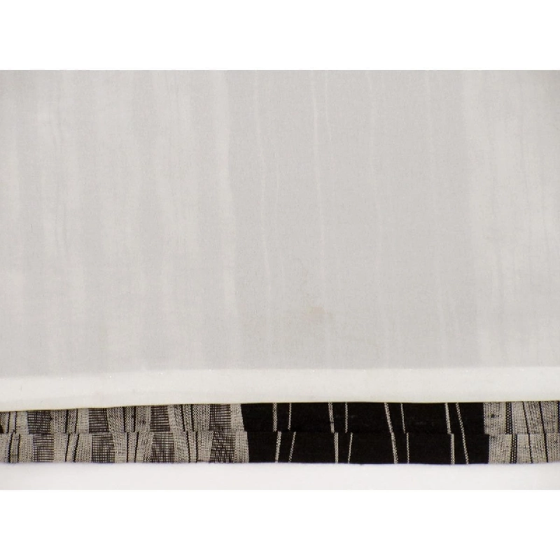 Áo đơn Tsumugi - Hàng hiệu Authentic 883203