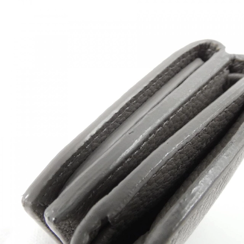 Saint Laurent 459784 B680N ví 623385