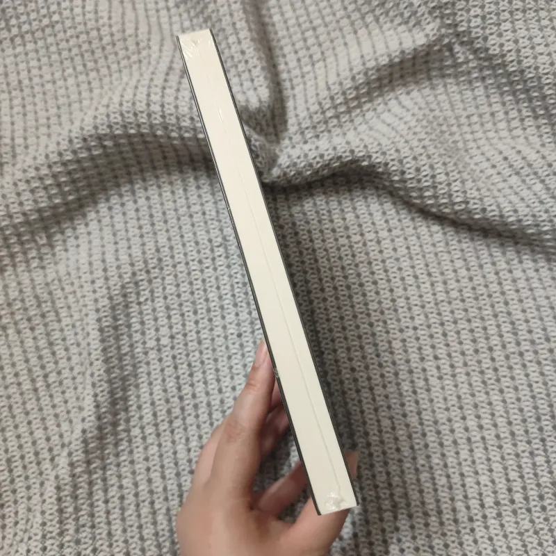 Đứa trẻ giấy - Na Đa 958629