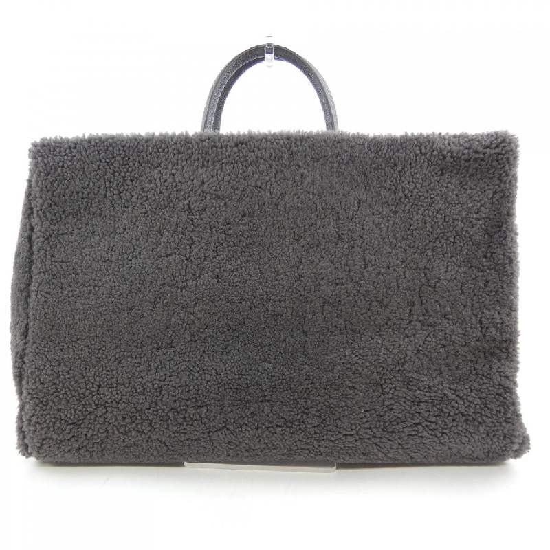 Túi xách THOM BROWNE UAG016A-L0019 - Hàng hiệu Chính hãng 900500