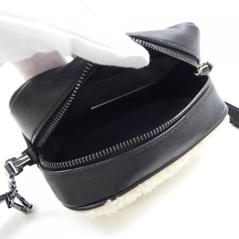 【Khuyến mãi】Túi CHRISTOPHER KANE 659701