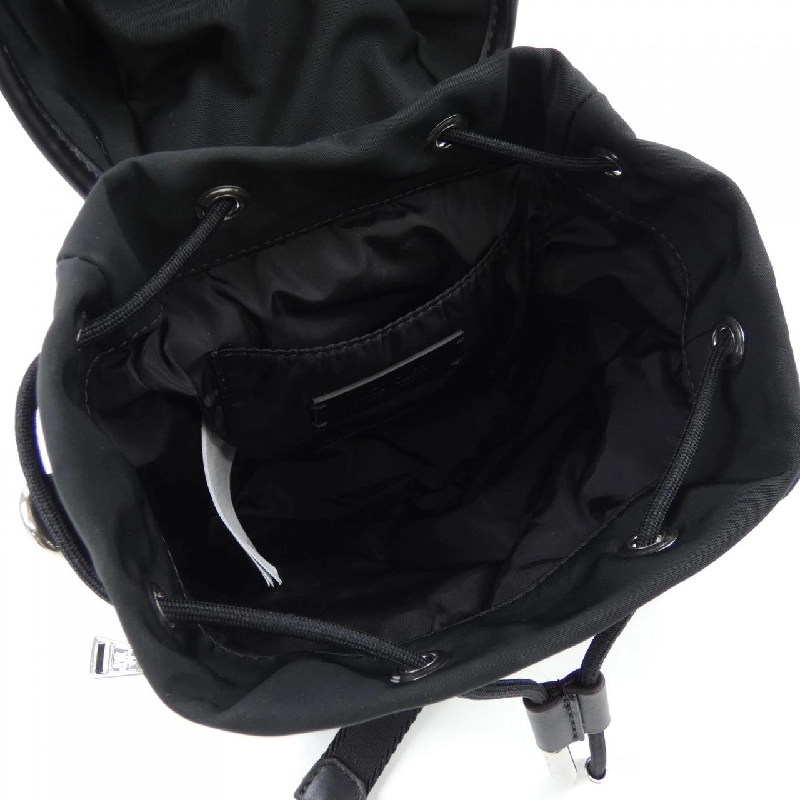 Balo MINI TRICK BACKPACK của MONCLER 658355