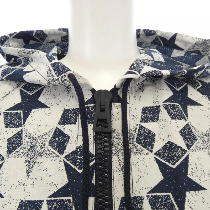 【Mã giảm giá】Christian Dior CHRISTIAN DIOR Đầm 653656