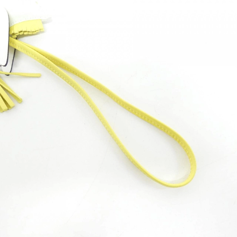 Túi charm Hermes Rodeo Pegasus PM 083010CA - Hàng hiệu chính hãng 773668