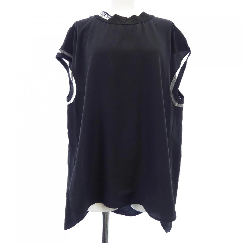 FENDI Top - Hàng hiệu Authentic 826755