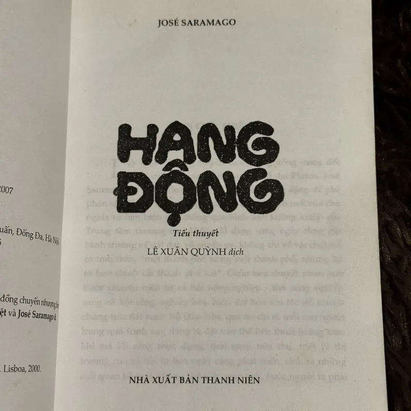 Combo hang động + mọi cái tên 708226