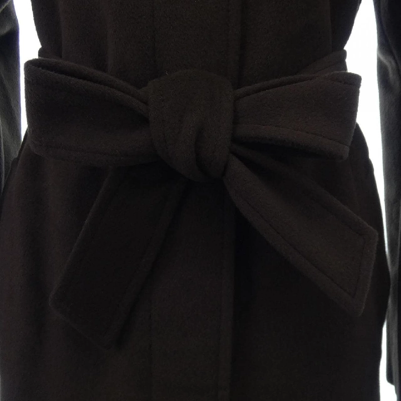 Áo khoác BURBERRY LONDON 631222