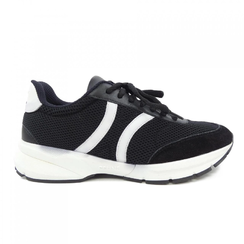 Giày thể thao CELINE Runner CR-01 359492347C 658257