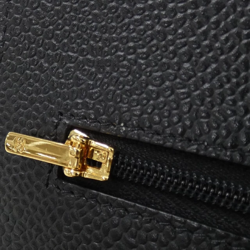 Ví Chanel Timeless Classic Line AP0250 - Hàng hiệu Authentic 771560