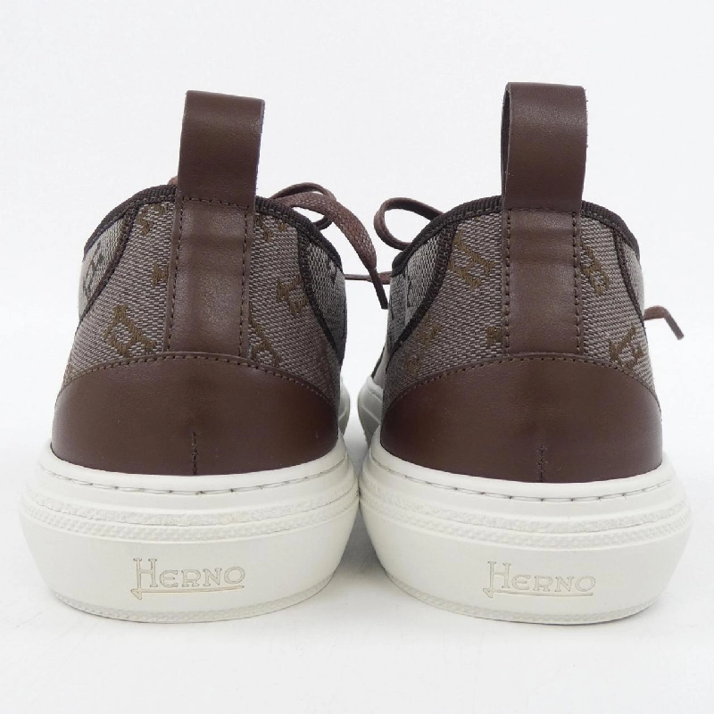 Herno SH006UM Giày thể thao - Hàng hiệu Authentic 904067