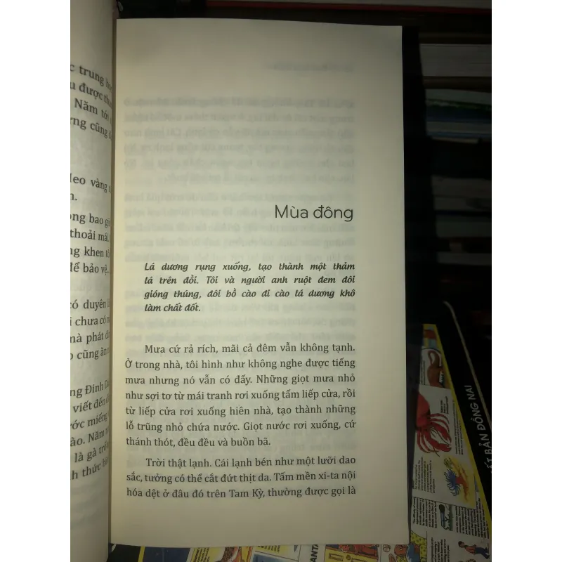 Quê nhà yêu dấu - Vũ Đức Sao Biển 1021011