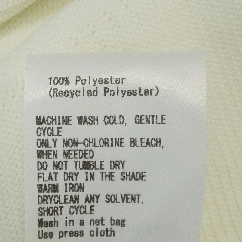 【Mã giảm giá】Chân váy CFCL 653566