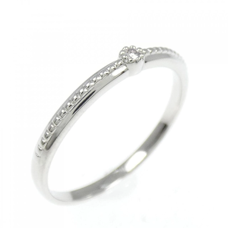 Nhẫn kim cương PT 667881