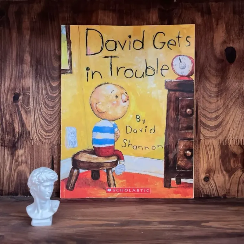 ✨𝑫𝒂𝒗𝒊𝒅 𝑮𝒆𝒕𝒔 𝒊𝒏 𝑻𝒓𝒐𝒖𝒃𝒍𝒆✨ 614835