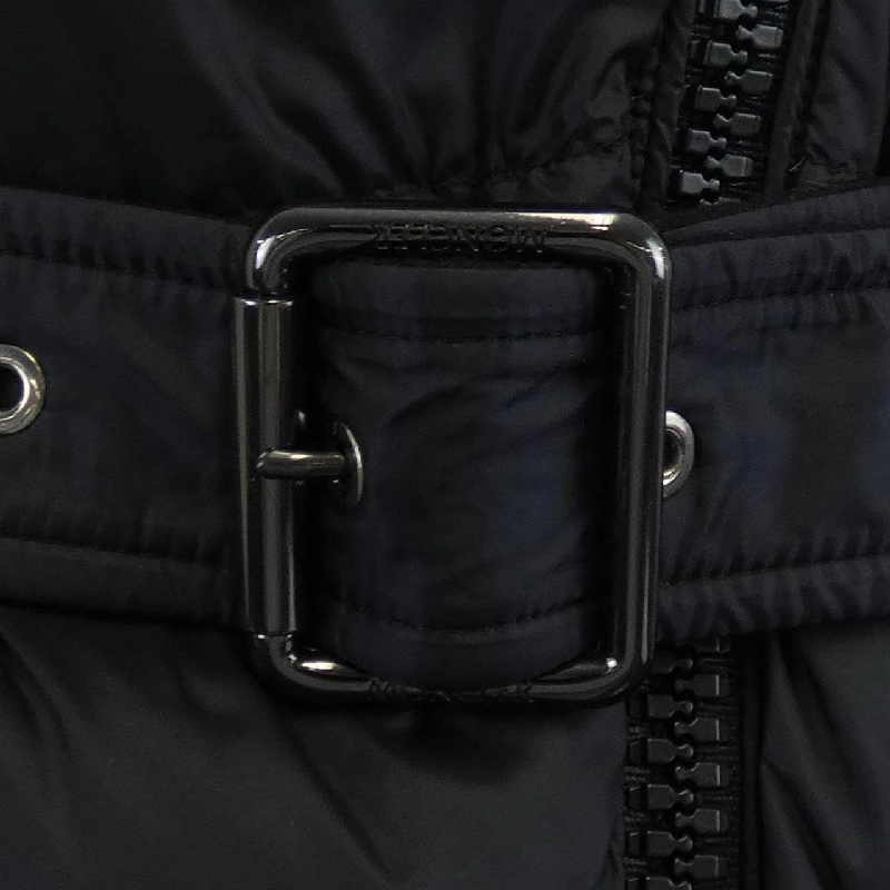 Moncler MONCLER Áo khoác lông 636264