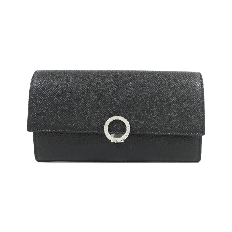 【新品】Bulgari BVLGARI BVLGARI 30414 ví 620258