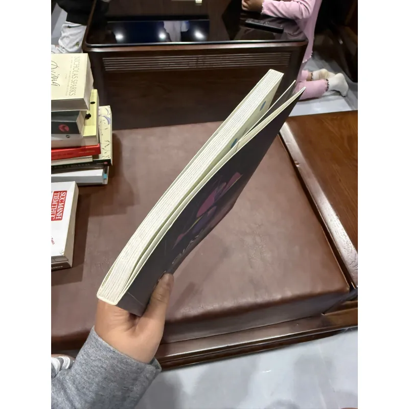 30 Giây Khoa Học Dữ Liệu – Liberty Vittert- K2 996339