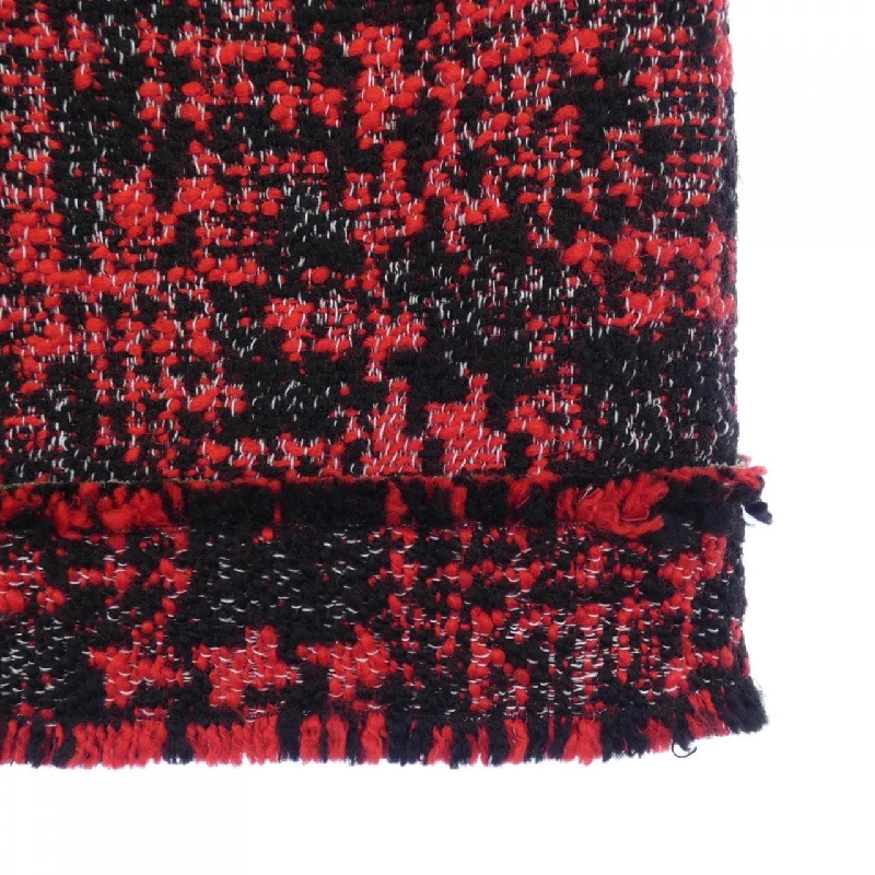 Dolce & Gabbana DOLCE&GABBANA F4BPLT/FMMFJ Váy - Hàng hiệu Chính hãng 821263