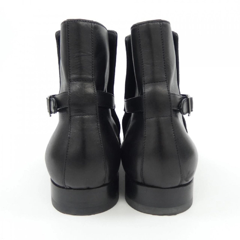 Giày boot HERMES 241991Z - Hàng hiệu Authentic 904749