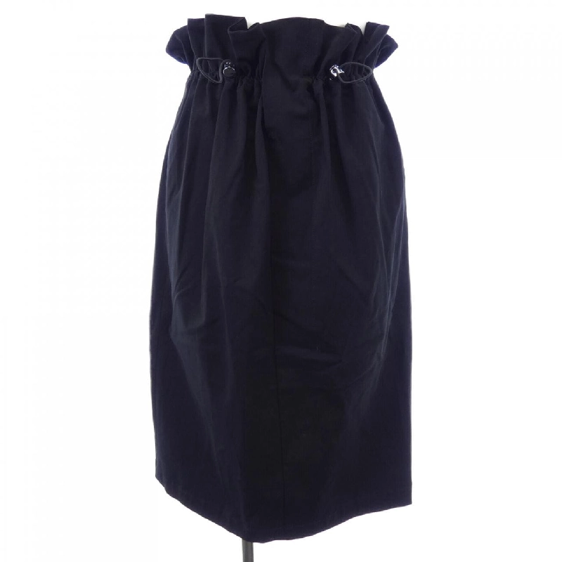 エンポリオアルマーニ EMPORIO ARMANI 6K2N66 Váy - Hàng hiệu Chính hãng 818118