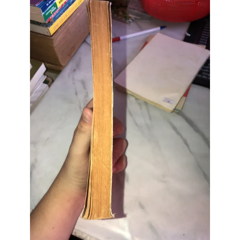 Thơ NiCoLa GHIDEN 958034