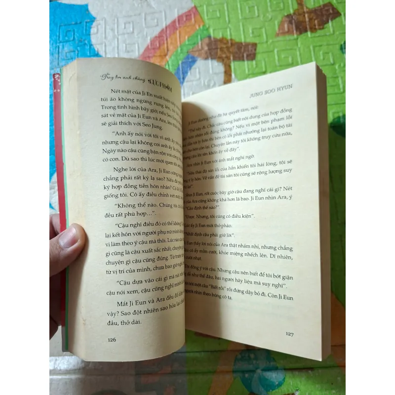 Truy tìm anh chàng cực phẩm 991136