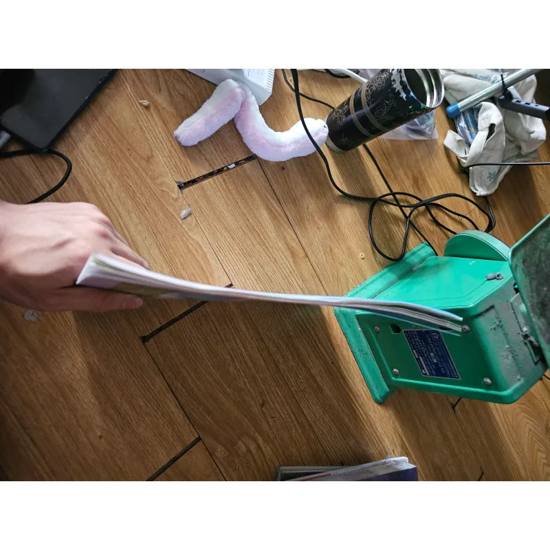 Alat địa lí Việt Nam 
20k 763020