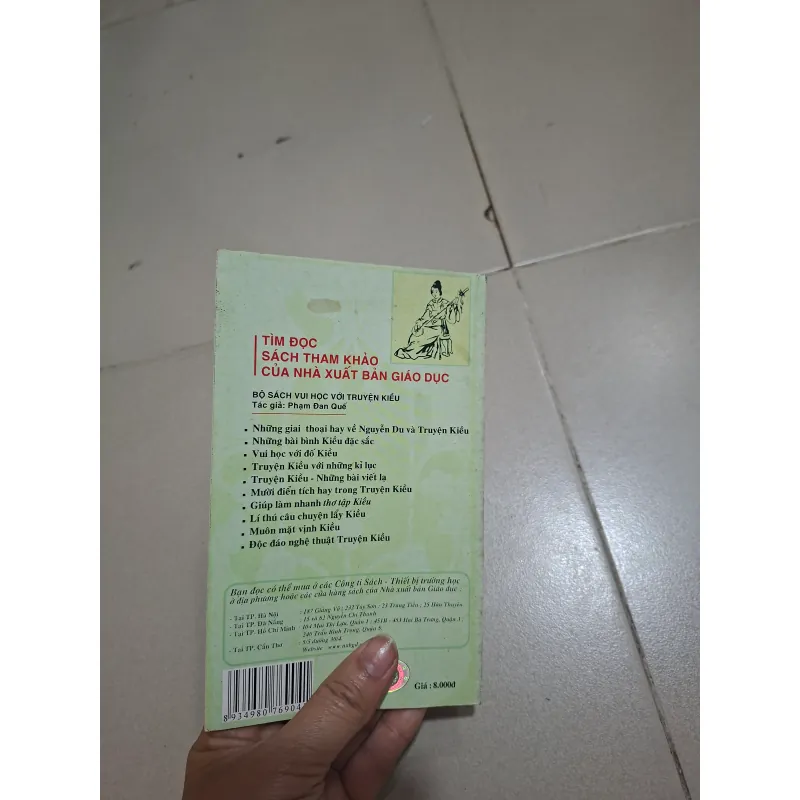 Vui học với đố kiều  937506