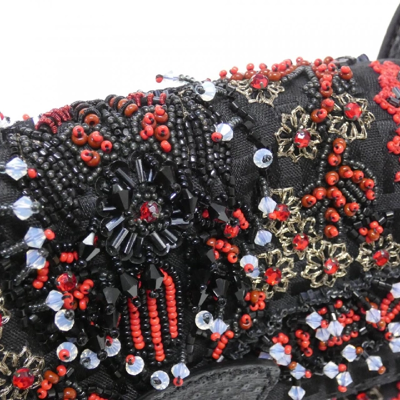 Fendi 8BR429 LU7 Túi đeo vai - Hàng hiệu Chính hãng 802698