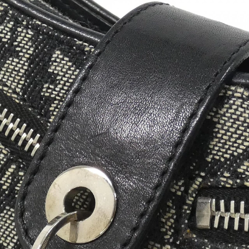 Túi xách vai Christian Dior - Hàng hiệu Authentic 767400