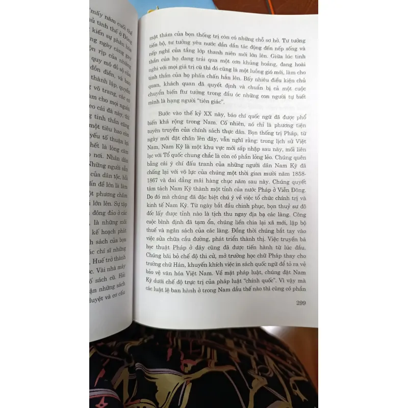 TÁC PHẨM ĐƯỢC TẶNG GIẢI THƯỞNG HỒ CHÍ MINH - ĐẶNG THAI MAI 689429