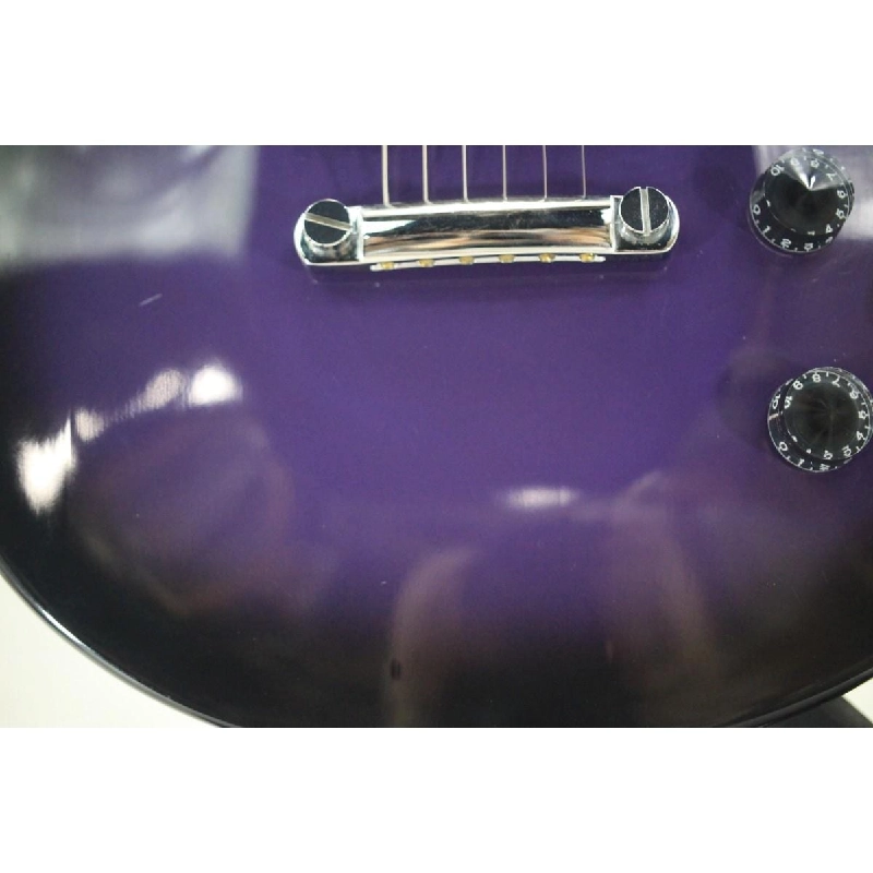 ＧＲＡＳＳＲＯＯＴＳ Ｇ－Ｉ－４８ＬＰⅢ - Hàng hiệu Authentic 877867