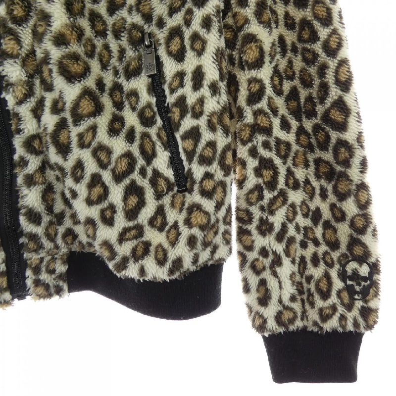 Áo khoác lucien pellat-finet - Hàng hiệu Authentic 810664