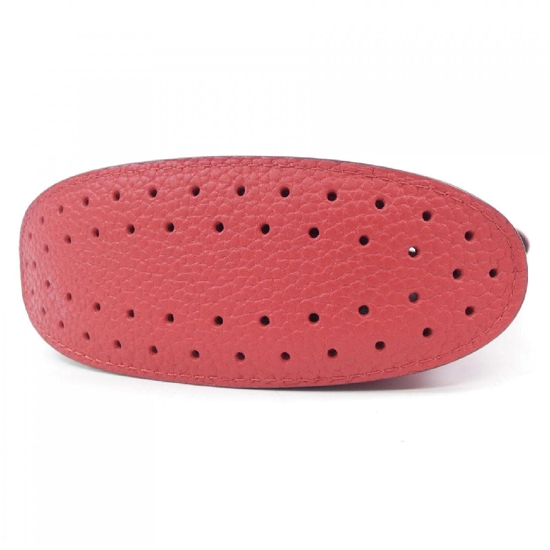 DELVAUX PIN BAG AA0608AQY - Hàng hiệu Chính hãng 832394