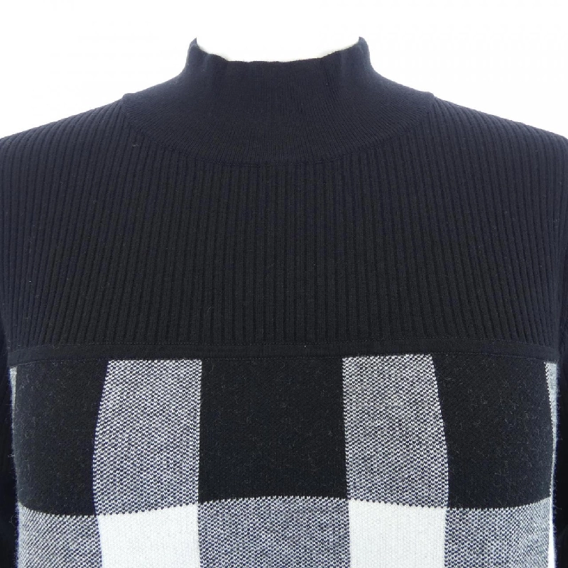 GRACE CONTINENTAL 01244 33076-00 Váy - Hàng hiệu Chính hãng 815930