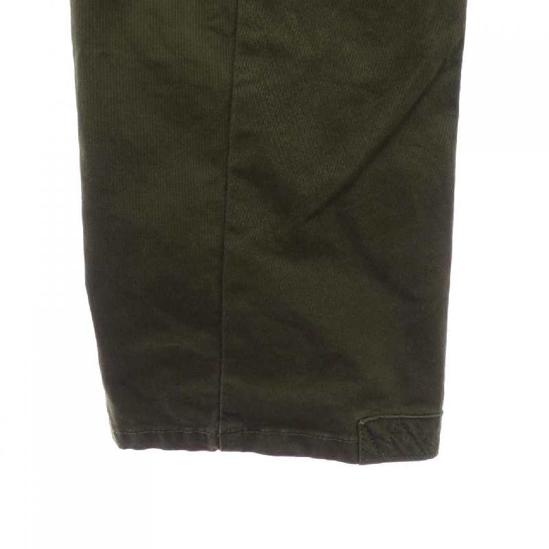 Quần GRIP SWANY - Hàng hiệu Authentic 883434