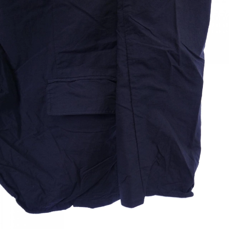 Jacket TEATORA DEVICE JKT P - Hàng hiệu Authentic 882996