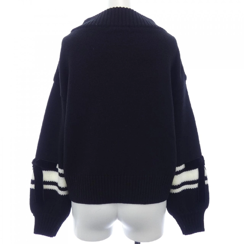 Rene RENE áo len 643685