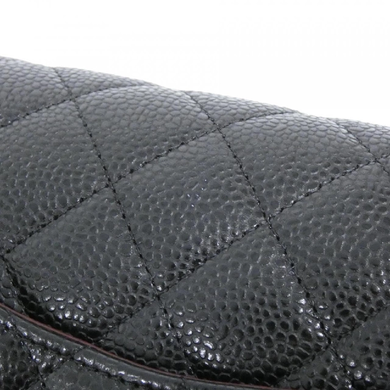 Túi xách chéo Chanel 1113 610581