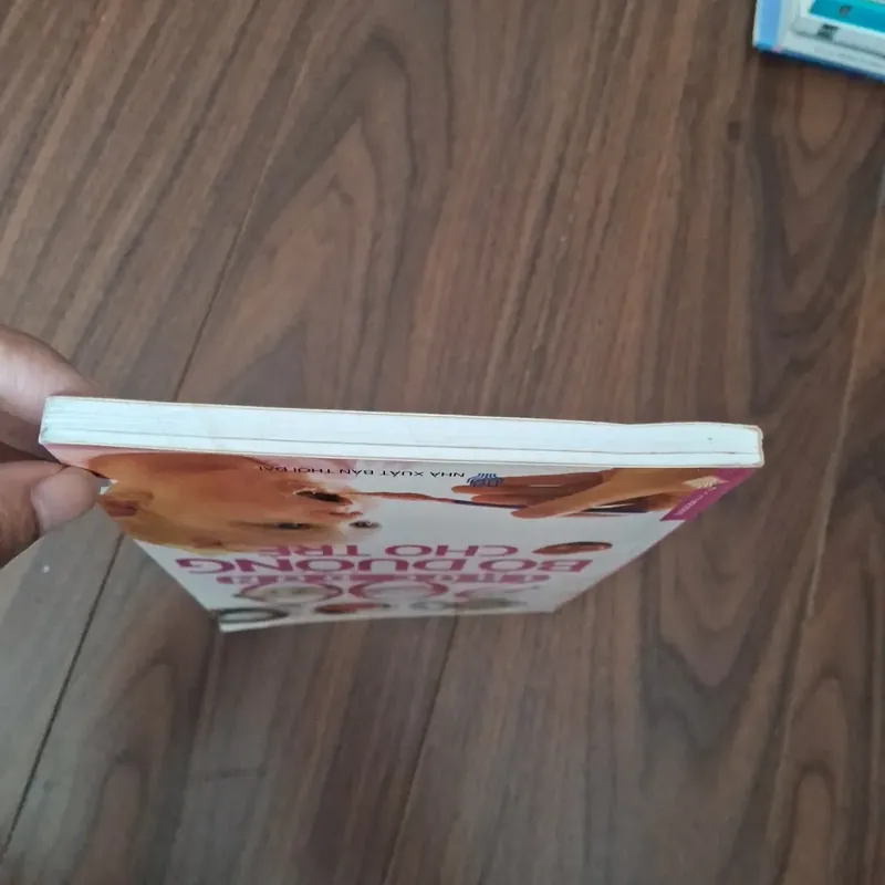 200 thực đơn bổ dưỡng cho trẻ 593001