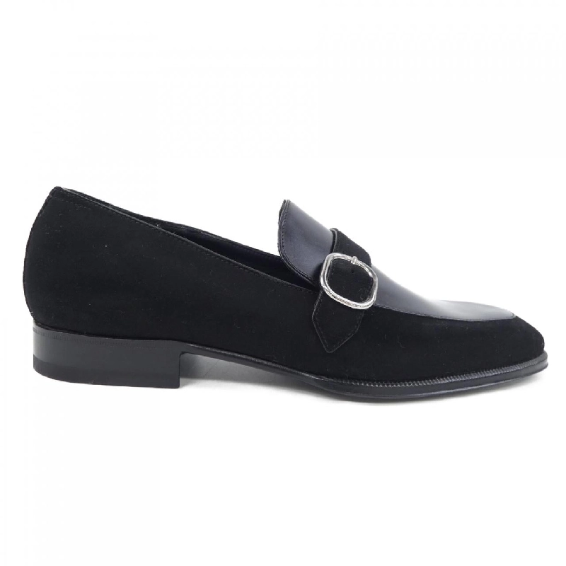 Giày Enzo.Bonafe EB-47 ESTNATION - Hàng hiệu Authentic 901982