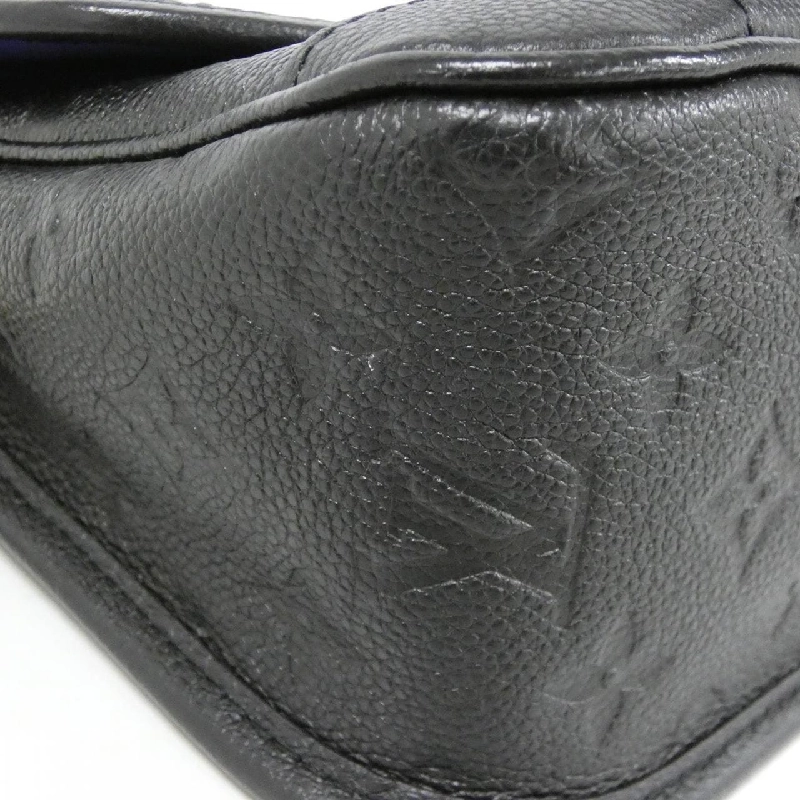 Túi xách vai Louis Vuitton Monogram Empreinte Diane M46386 - Hàng hiệu Chính hãng 802112