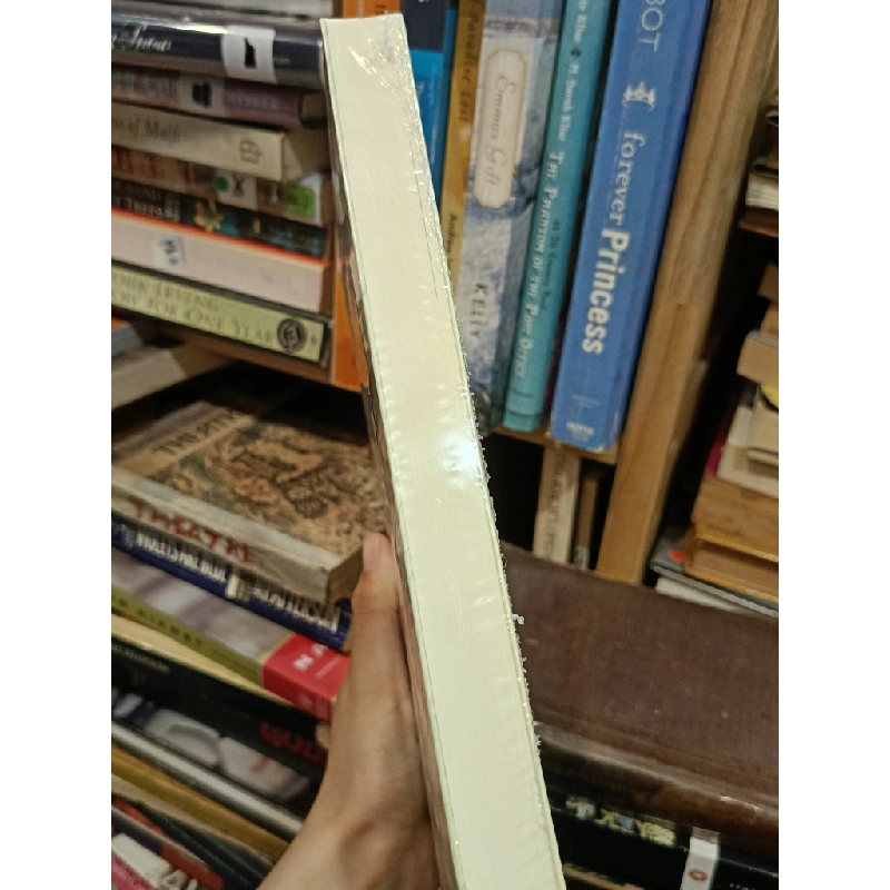 Nhật ký phi công tiêm kích - Nguyễn Đức Soát 449005